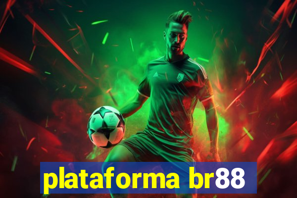 plataforma br88